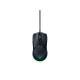 Razer Viper Mini Gaming Mouse